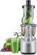 Sage THE BIG SQUEEZE slowjuicer