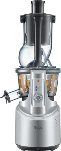 Sage THE BIG SQUEEZE slowjuicer