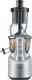 Sage THE BIG SQUEEZE slowjuicer