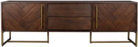Dutchbone Class dressoir