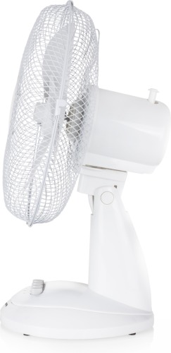 Tristar VE-5930 - ventilator ventilator