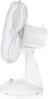 Tristar VE-5930 - ventilator ventilator