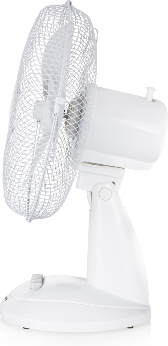 Tristar VE-5930 - ventilator ventilator