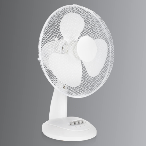 Tristar VE-5930 - ventilator ventilator