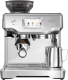 Sage THE BARISTA TOUCH STAINLESS STEEL espresso apparaat