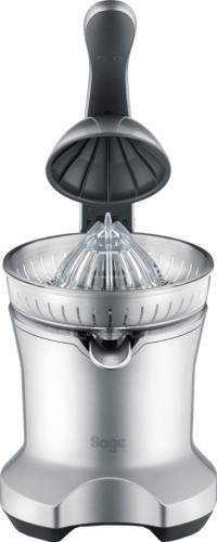 Sage THE CITRUS PRESS citruspers