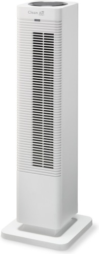 Clean Air Optima CA904W ventilator