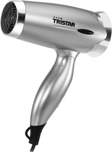 Tristar HD-2333 haardroger