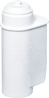 Siemens TZ70003 koffie accessoire