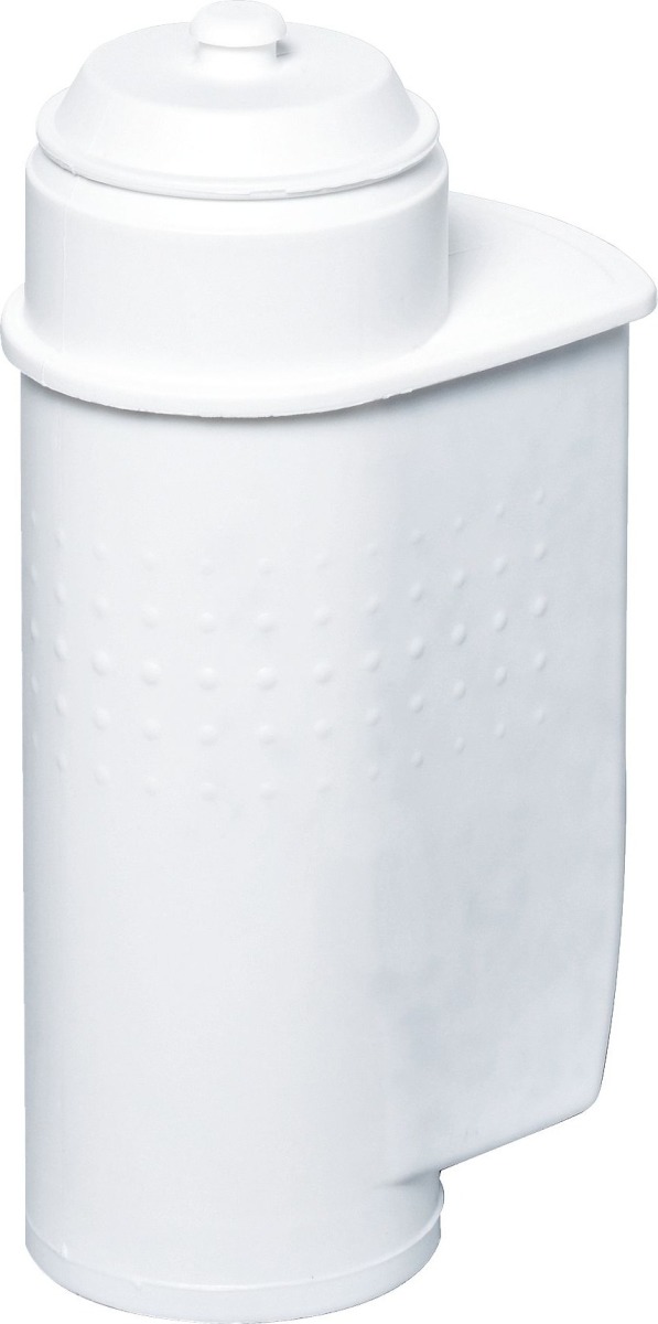 Siemens TZ70003 koffie accessoire
