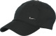 Nike pet zwart