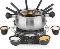 Tristar FO-1109 fonduepan