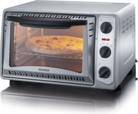 SEVERIN TO2045 mini oven