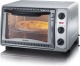 SEVERIN TO2045 mini oven