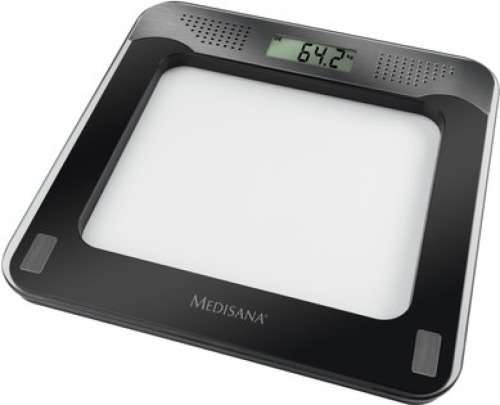 Medisana PS 416 weegschaal