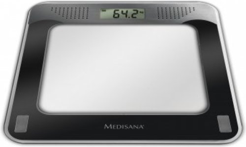 Medisana PS 416 weegschaal