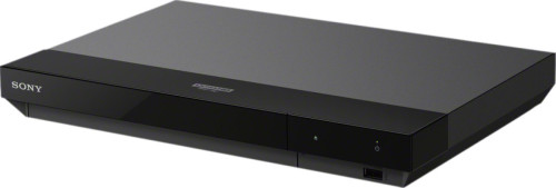 Sony UBP-X500B
