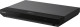 Sony UBP-X500B
