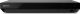 Sony UBP-X500B