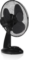 Tristar VE-5931 ventilator