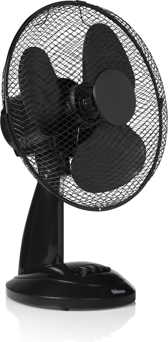 Tristar VE-5931 ventilator