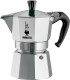 Bialetti Moka Express 18 kopjes