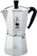 Bialetti Moka Express 18 kopjes