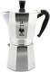 Bialetti Moka Express 18 kopjes