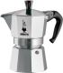 Bialetti Moka Express 18 kopjes