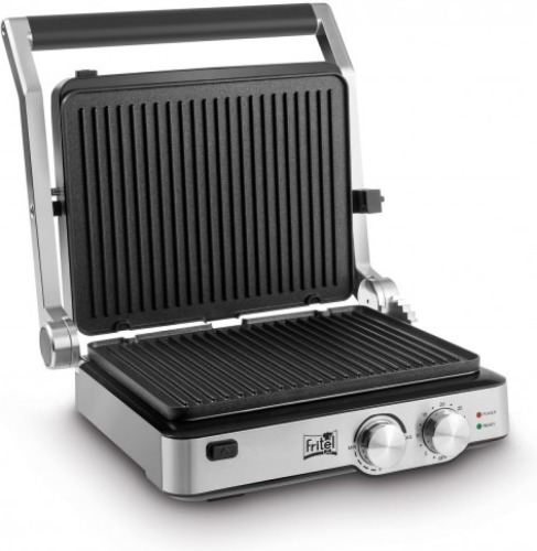 Fritel GR2285 contact grill
