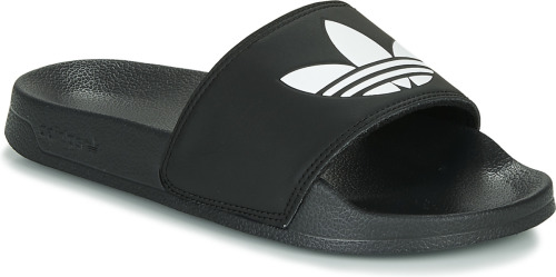 Teenslippers adidas  ADILETTE LITE