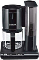 Bosch TKA8013 koffiezetapparaat