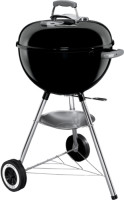 Weber Original Kettle 47 cm Zwart