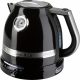 KitchenAid Artisan Waterkoker Onyx Zwart