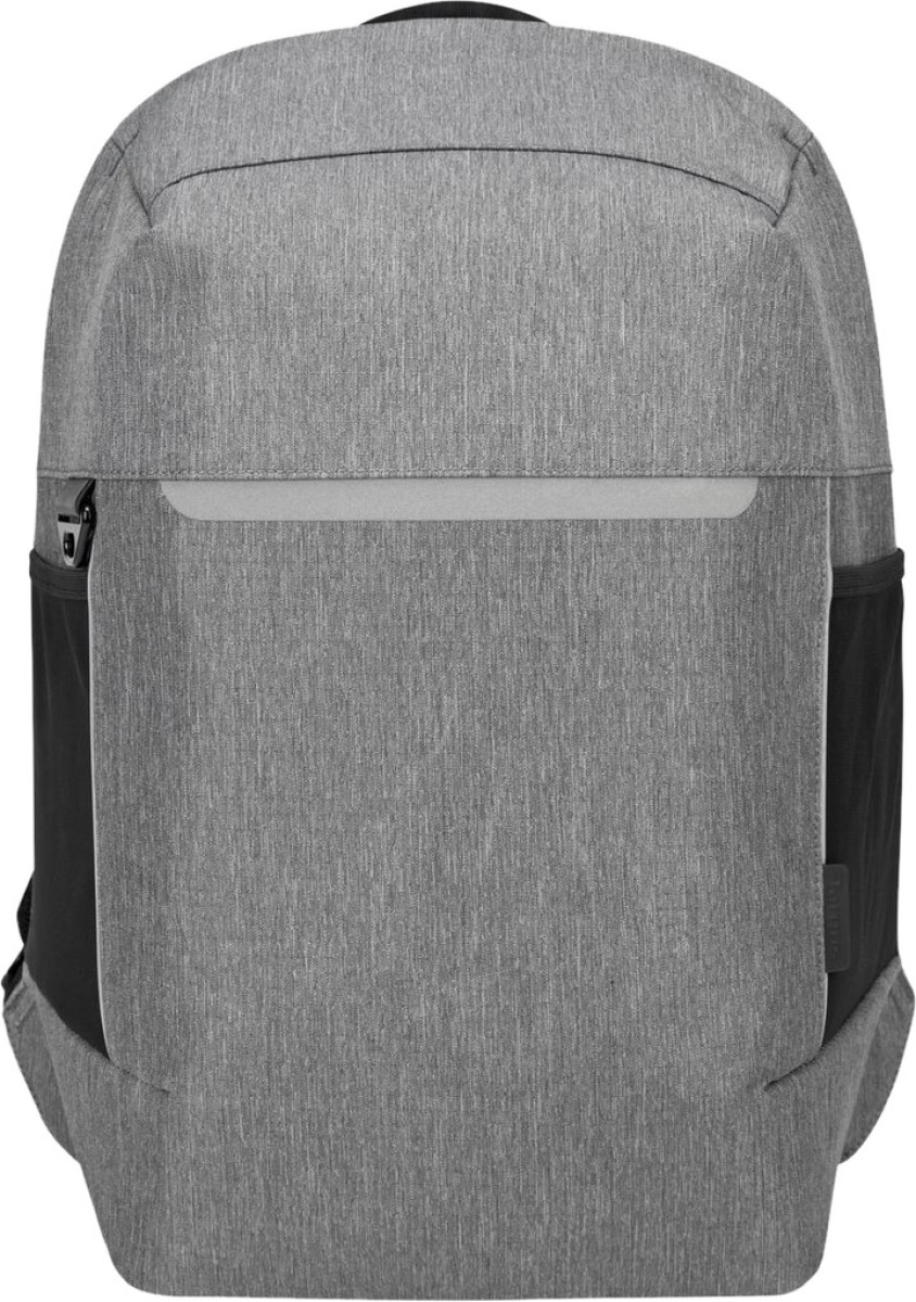 Targus CityLite Pro Anti-Diefstal 15" Grey 24L