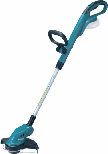 Makita DUR181Z (zonder accu)
