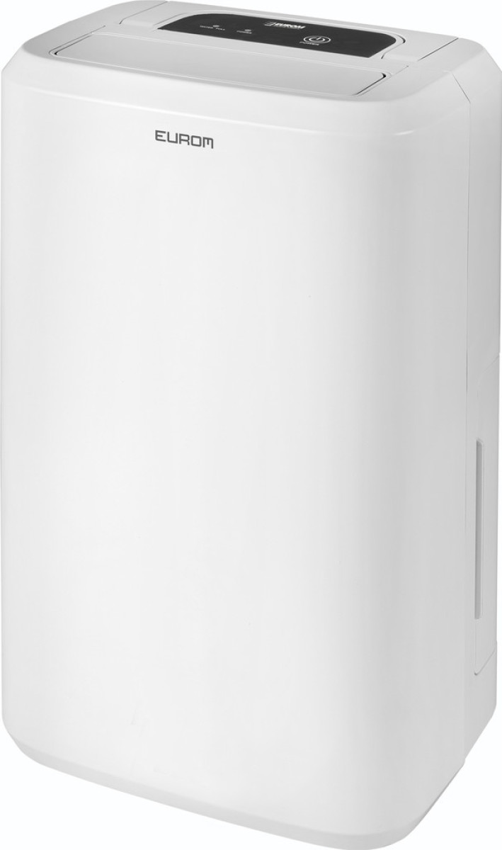 Eurom DryBest 10