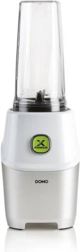 Domo DO700BL X-power