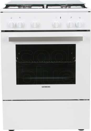 Siemens HX5P00D20N