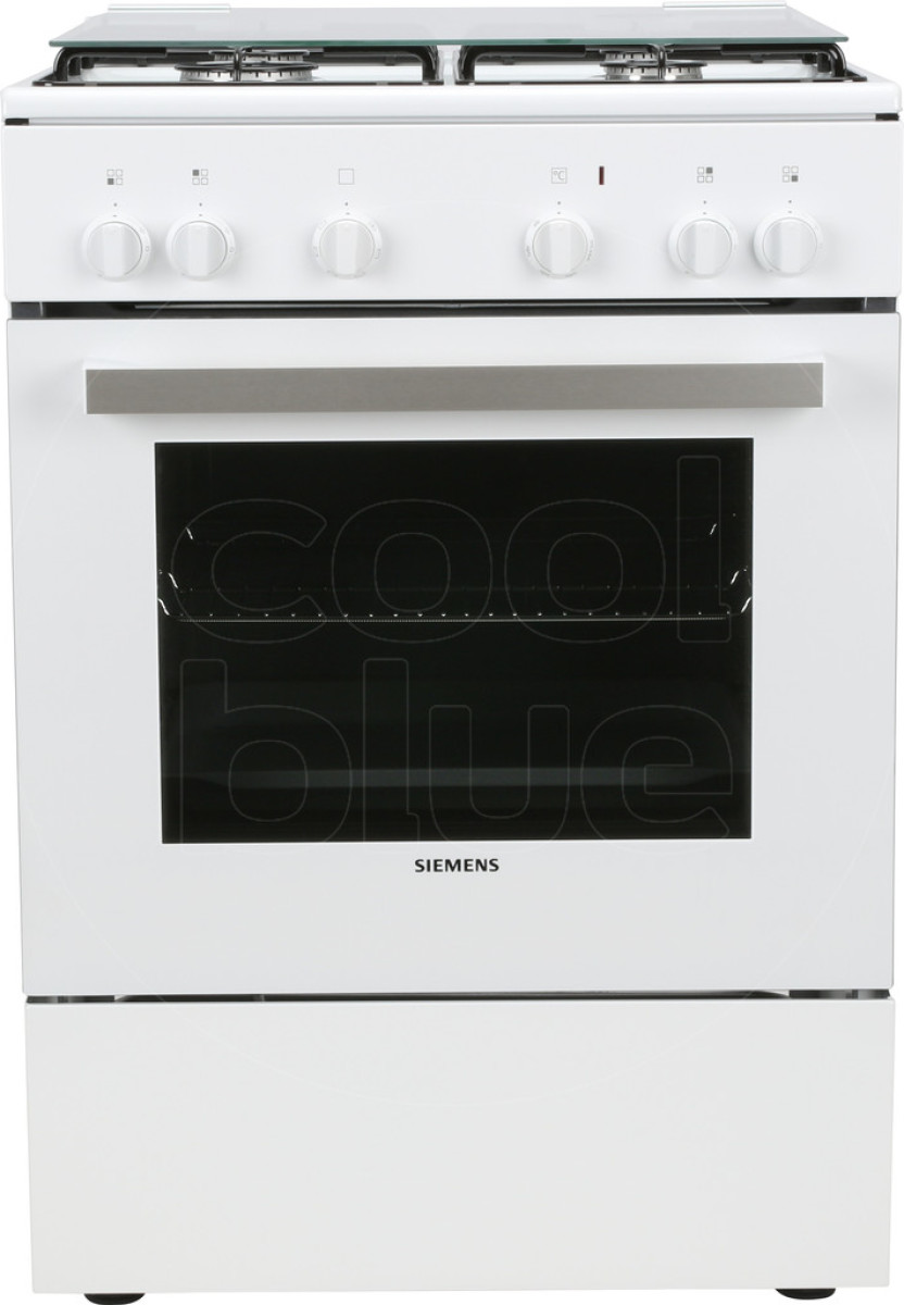 Siemens HX5P00D20N