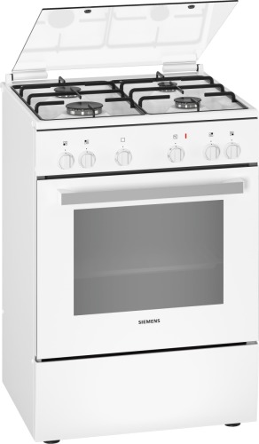Siemens HX5P00D20N