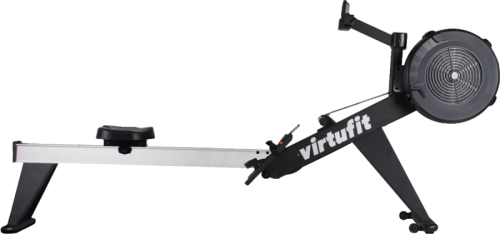 VirtuFit Ultimate Pro 2 Ergometer