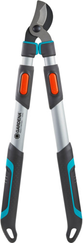 Gardena TeleCut 650-900 B