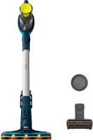 Philips SpeedPro FC6727/01