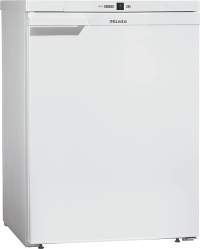Miele F 12011 S-2