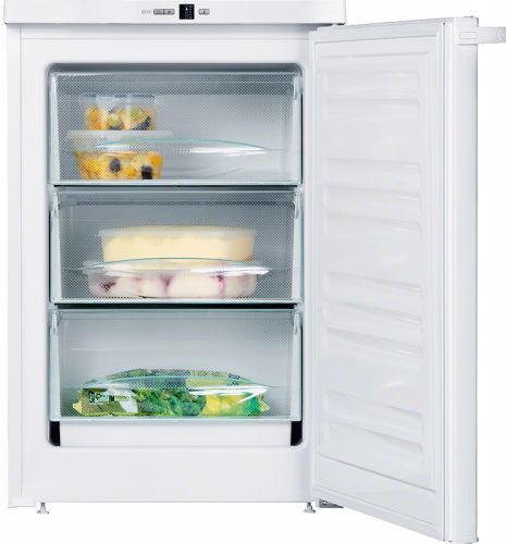 Miele F 12011 S-2