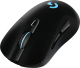 Logitech G 703 Hero Lightspeed Gaming Muis