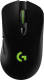 Logitech G 703 Hero Lightspeed Gaming Muis