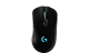Logitech G 703 Hero Lightspeed Gaming Muis