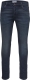 ONLY & SONS slim fit jog denim Loom blue denim